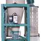 Grizzly Industrial G0442-5 HP Cyclone Dust Collector