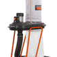 SHOPMAX 20 Gal. 6.3 amp Dust Collector
