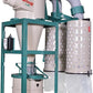 Grizzly Industrial G0442-5 HP Cyclone Dust Collector
